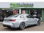 BMW M3 Competition / NL AUTO / HEAD UP / LASER / HARMAN KARDON