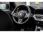 BMW M3 Competition / NL AUTO / HEAD UP / LASER / HARMAN KARDON