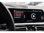 BMW M3 Competition / NL AUTO / HEAD UP / LASER / HARMAN KARDON