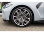 BMW M3 Competition / NL AUTO / HEAD UP / LASER / HARMAN KARDON