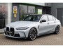 BMW M3 Competition / NL AUTO / HEAD UP / LASER / HARMAN KARDON