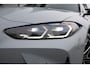 BMW M3 Competition / NL AUTO / HEAD UP / LASER / HARMAN KARDON