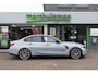 BMW M3 Competition / NL AUTO / HEAD UP / LASER / HARMAN KARDON