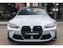 BMW M3 Competition / NL AUTO / HEAD UP / LASER / HARMAN KARDON