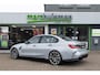 BMW M3 Competition / NL AUTO / HEAD UP / LASER / HARMAN KARDON