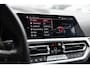 BMW M3 Competition / NL AUTO / HEAD UP / LASER / HARMAN KARDON