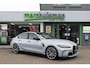 BMW M3 Competition / NL AUTO / HEAD UP / LASER / HARMAN KARDON