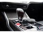 BMW M3 Competition / NL AUTO / HEAD UP / LASER / HARMAN KARDON