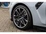 BMW M3 Competition / NL AUTO / HEAD UP / LASER / HARMAN KARDON