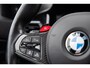 BMW M3 Competition / NL AUTO / HEAD UP / LASER / HARMAN KARDON