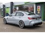 BMW M3 Competition / NL AUTO / HEAD UP / LASER / HARMAN KARDON