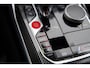 BMW M3 Competition / NL AUTO / HEAD UP / LASER / HARMAN KARDON