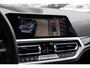 BMW M3 Competition / NL AUTO / HEAD UP / LASER / HARMAN KARDON