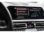 BMW M3 Competition / NL AUTO / HEAD UP / LASER / HARMAN KARDON