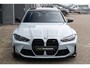 BMW M3 Competition / NL AUTO / HEAD UP / LASER / HARMAN KARDON