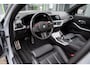 BMW M3 Competition / NL AUTO / HEAD UP / LASER / HARMAN KARDON