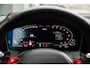 BMW M3 Competition / NL AUTO / HEAD UP / LASER / HARMAN KARDON
