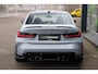 BMW M3 Competition / NL AUTO / HEAD UP / LASER / HARMAN KARDON