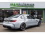BMW M3 Competition / NL AUTO / HEAD UP / LASER / HARMAN KARDON