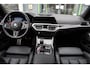 BMW M3 Competition / NL AUTO / HEAD UP / LASER / HARMAN KARDON