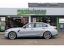 BMW M3 Competition / NL AUTO / HEAD UP / LASER / HARMAN KARDON