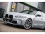 BMW M3 Competition / NL AUTO / HEAD UP / LASER / HARMAN KARDON