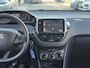 Peugeot 208 1.6 BlueHDi Blue Lease NAVI LED "