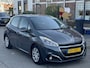 Peugeot 208 1.6 BlueHDi Blue Lease NAVI LED "