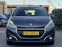 Peugeot 208 1.6 BlueHDi Blue Lease NAVI LED "
