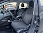 Peugeot 208 1.6 BlueHDi Blue Lease NAVI LED "