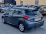 Peugeot 208 1.6 BlueHDi Blue Lease NAVI LED "