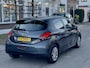 Peugeot 208 1.6 BlueHDi Blue Lease NAVI LED "