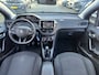 Peugeot 208 1.6 BlueHDi Blue Lease NAVI LED "