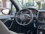 Peugeot 208 1.6 BlueHDi Blue Lease NAVI LED "