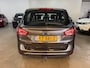 Ford B-Max 1.0 EcoB. Titanium