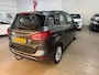 Ford B-Max 1.0 EcoB. Titanium