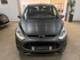 Ford B-Max 1.0 EcoB. Titanium