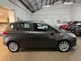 Ford B-Max 1.0 EcoB. Titanium