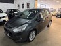Ford B-Max 1.0 EcoB. Titanium