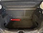 Ford B-Max 1.0 EcoB. Titanium