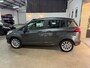 Ford B-Max 1.0 EcoB. Titanium