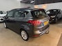 Ford B-Max 1.0 EcoB. Titanium
