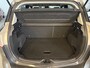 Ford B-Max 1.0 EcoB. Titanium