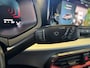 SEAT Arona 1.0 EcoTSI FR Business Connect | Adapt. Cruise Control | Carplay