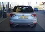 SEAT Arona 1.0 EcoTSI FR Business Connect | Adapt. Cruise Control | Carplay