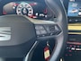 SEAT Arona 1.0 EcoTSI FR Business Connect | Adapt. Cruise Control | Carplay