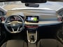 SEAT Arona 1.0 EcoTSI FR Business Connect | Adapt. Cruise Control | Carplay