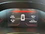 SEAT Arona 1.0 EcoTSI FR Business Connect | Adapt. Cruise Control | Carplay