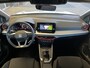 SEAT Arona 1.0 EcoTSI FR Business Connect | Adapt. Cruise Control | Carplay