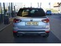 SEAT Arona 1.0 EcoTSI FR Business Connect | Adapt. Cruise Control | Carplay